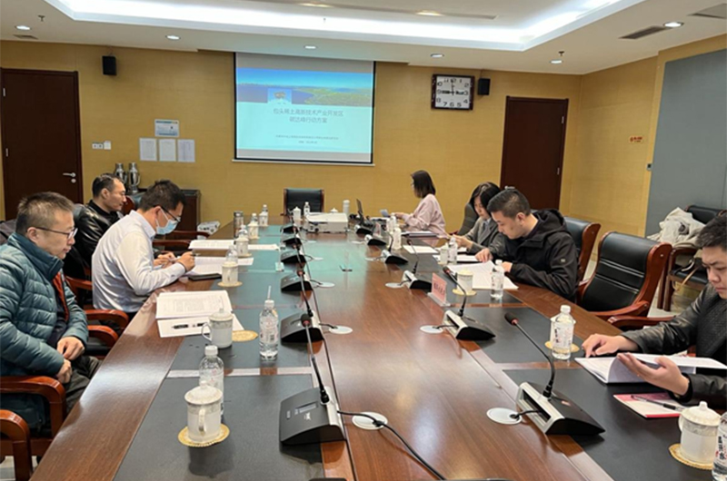 654066b7e81d7.jpg 20231031003.jpg