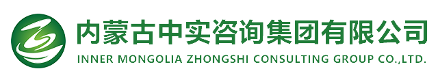 雷火在线